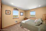 29701 Telford Rd - Photo 29