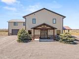 29701 Telford Rd - Photo 3