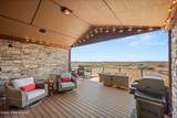 29701 Telford Rd - Photo 30