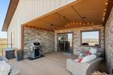 29701 Telford Rd - Photo 31