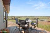 29701 Telford Rd - Photo 32
