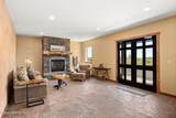 29701 Telford Rd - Photo 34