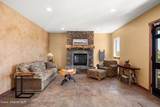 29701 Telford Rd - Photo 35