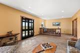 29701 Telford Rd - Photo 36