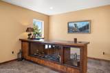 29701 Telford Rd - Photo 37