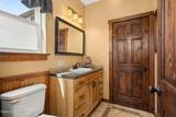 29701 Telford Rd - Photo 38