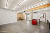 29701 Telford Rd - Photo 39