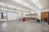 29701 Telford Rd - Photo 40