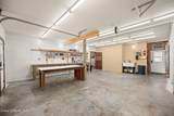 29701 Telford Rd - Photo 41