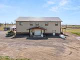 29701 Telford Rd - Photo 42