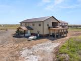 29701 Telford Rd - Photo 43