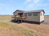 29701 Telford Rd - Photo 44
