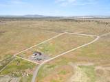 29701 Telford Rd - Photo 45