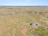 29701 Telford Rd - Photo 46