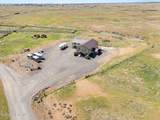 29701 Telford Rd - Photo 47