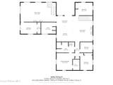 29701 Telford Rd - Photo 48