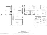 29701 Telford Rd - Photo 49