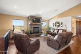 29701 Telford Rd - Photo 5