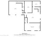 29701 Telford Rd - Photo 50