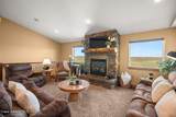 29701 Telford Rd - Photo 6