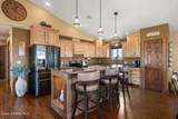 29701 Telford Rd - Photo 8