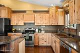29701 Telford Rd - Photo 9