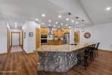 474 Granite Ridge Rd - Photo 14