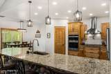 474 Granite Ridge Rd - Photo 17