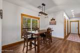 474 Granite Ridge Rd - Photo 19