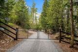 474 Granite Ridge Rd - Photo 56