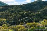 474 Granite Ridge Rd - Photo 58