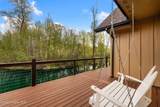 474 Granite Ridge Rd - Photo 9