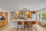 2937 Upper Hayden Lake Rd - Photo 13