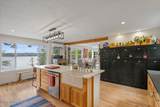 2937 Upper Hayden Lake Rd - Photo 16