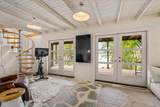 2937 Upper Hayden Lake Rd - Photo 24