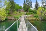 2937 Upper Hayden Lake Rd - Photo 40