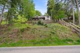 2937 Upper Hayden Lake Rd - Photo 43