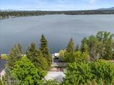 2937 Upper Hayden Lake Rd - Photo 46
