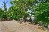 2937 Upper Hayden Lake Rd - Photo 49
