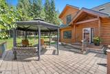 13764 Ridgeview Dr - Photo 2