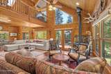 13764 Ridgeview Dr - Photo 4