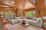 13764 Ridgeview Dr - Photo 5