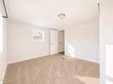 28128 Highway 41 - Photo 10