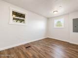 28128 Highway 41 - Photo 11