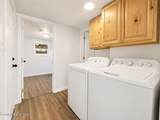 28128 Highway 41 - Photo 12