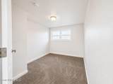 28128 Highway 41 - Photo 13