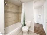 28128 Highway 41 - Photo 14