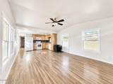 28128 Highway 41 - Photo 3