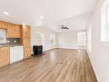 28128 Highway 41 - Photo 5