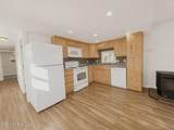 28128 Highway 41 - Photo 6